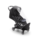 Bugaboo Butterfly and Turtle Air Shield by Nuna Travel System