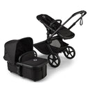 Bugaboo Kangaroo Complete Stroller