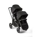 Bugaboo Kangaroo Complete Double Stroller