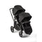 Bugaboo Kangaroo Complete Double Stroller