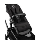 Bugaboo Kangaroo Complete Double Stroller