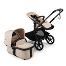 Bugaboo Kangaroo Complete Stroller