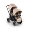 Bugaboo Kangaroo Complete Double Stroller