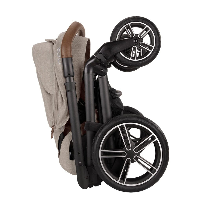 Nuna MIXX Next Stroller