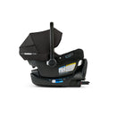 Bugaboo Butterfly and Turtle Air Shield by Nuna Travel System