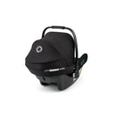 Bugaboo Butterfly and Turtle Air Shield by Nuna Travel System