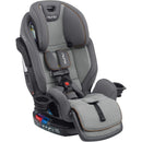 Nuna EXEC All-in-One Car Seat