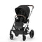 Cybex Balios S LUX Stroller (GBG)