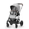 Cybex Balios S LUX Stroller (GBG)