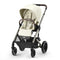 Cybex Balios S LUX Stroller (GBG)