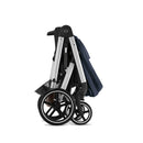 Cybex Balios S LUX Stroller (GBG)