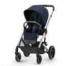 Cybex Balios S LUX Stroller (GBG)