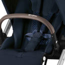 Cybex Balios S LUX Stroller (GBG)