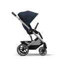 Cybex Balios S LUX Stroller (GBG)