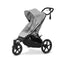 Cybex Avi Spin Running Stroller