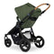 Bumbleride Era Stroller