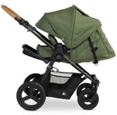 Bumbleride Era Stroller