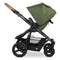 Bumbleride Era Stroller