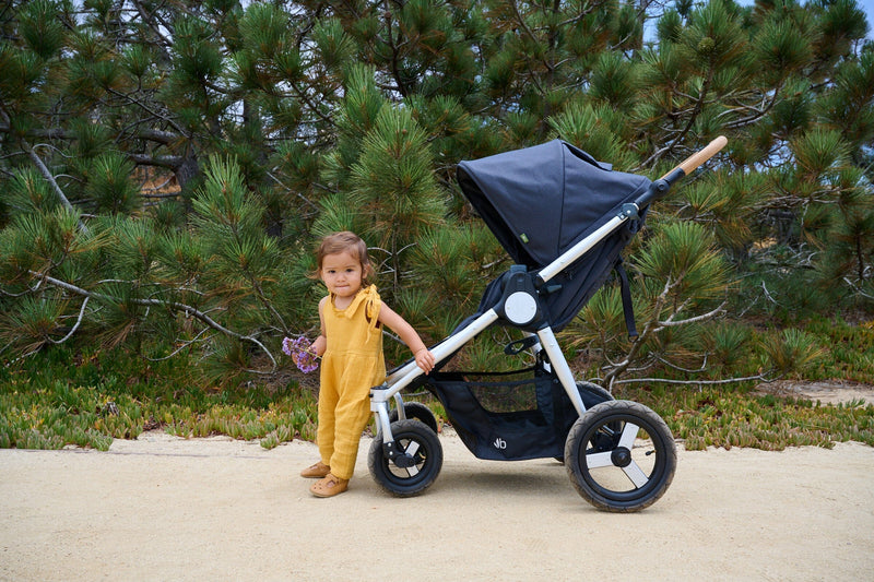 Bumbleride Era Stroller