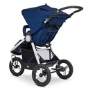 Bumbleride Indie Jogging Stroller