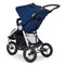 Bumbleride Indie Jogging Stroller