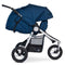 Bumbleride Indie Jogging Stroller