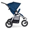 Bumbleride Indie Jogging Stroller