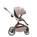 Maxi-Cosi Tana 360 Modular Stroller - Kindred Collection