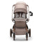 Maxi-Cosi Tana 360 Modular Stroller - Kindred Collection