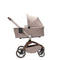 Maxi-Cosi Tana 360 Modular Stroller - Kindred Collection