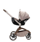 Maxi-Cosi Tana 360 Modular Stroller - Kindred Collection