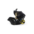 Doona+ Infant Car Seat / Stroller and Base - Gold Limited Edition