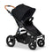 Bumbleride Era Stroller