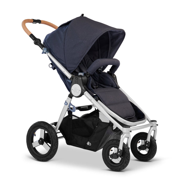 Bumbleride Era Stroller