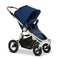 Bumbleride Era Stroller