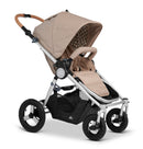 Bumbleride Era Stroller