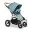 Bumbleride Era Stroller