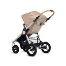 2024 Bumbleride Era and Clek Liing Travel System