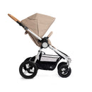 2024 Bumbleride Era and Clek Liing Travel System