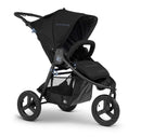 Bumbleride Indie Jogging Stroller