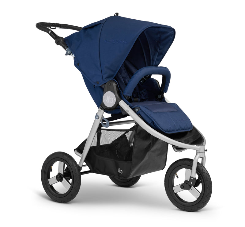 Bumbleride Indie Jogging Stroller