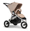 Bumbleride Indie Jogging Stroller