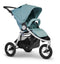 Bumbleride Indie Jogging Stroller