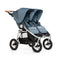 2024 Bumbleride Indie Twin Double Jogging Stroller