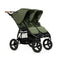 2024 Bumbleride Indie Twin Double Jogging Stroller