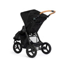 2024 Bumbleride Indie Jogging Stroller and Clek Liing Travel System