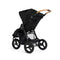 2024 Bumbleride Indie Jogging Stroller and Clek Liing Travel System