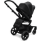 Joolz Hub+ Stroller, Bassinet, and Car Seat Adapter Bundle