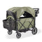 Larktale Caravan Quad Stroller / Wagon