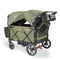 Larktale Caravan Quad Stroller / Wagon